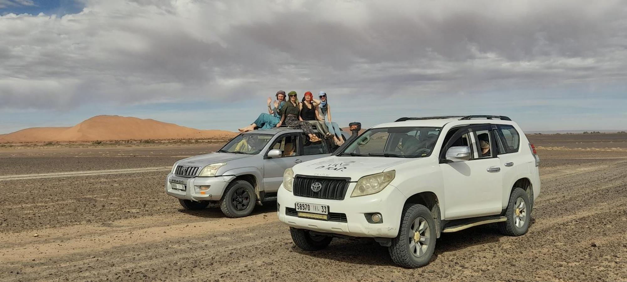 Erg Chebbi Starlight Camp Ξενοδοχείο Merzouga Δωμάτιο φωτογραφία